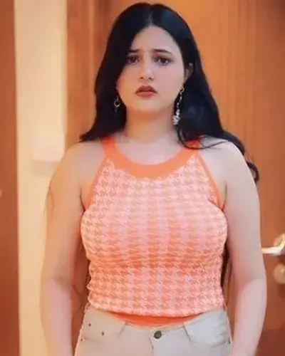 Siana Call Girls Service
