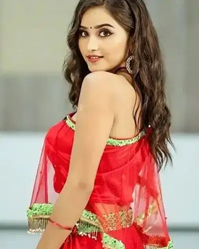 Call Girls Service Siana