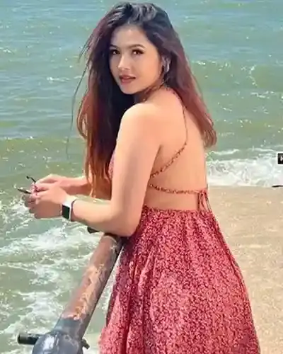 Call Girls in Siana