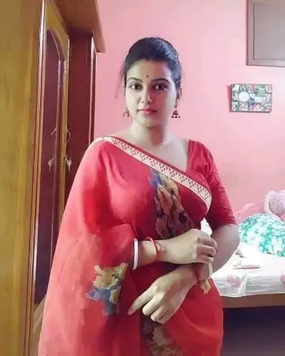 Call Girl Service in Siana