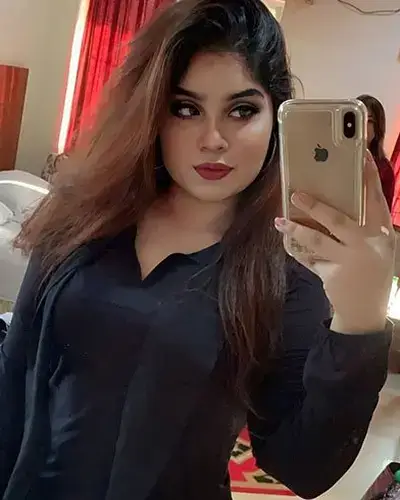 Siana Call Girl Service