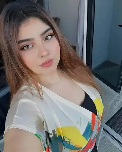 Call Girl Siana