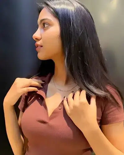 Call Girl Service Siana