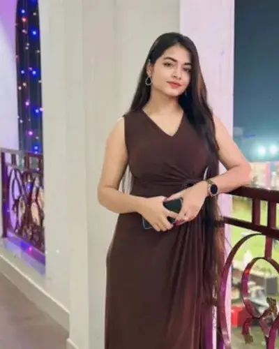 Escorts Service Siana