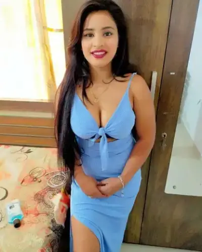 Siana Escorts