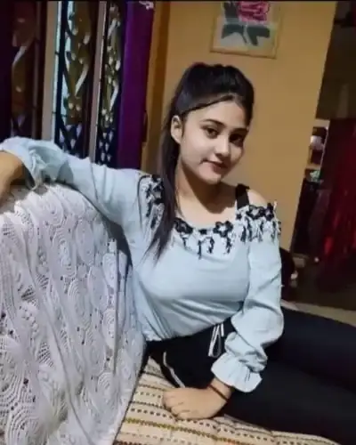 Escorts Service In Siana