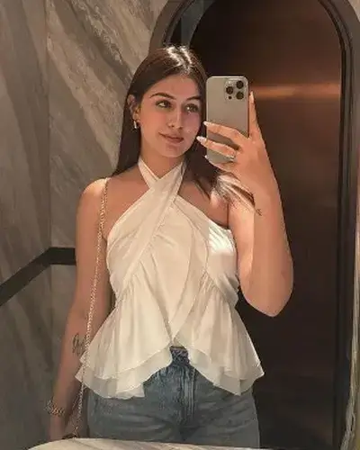 Escorts In Siana