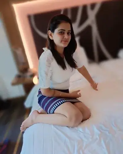 Escort Service In Siana