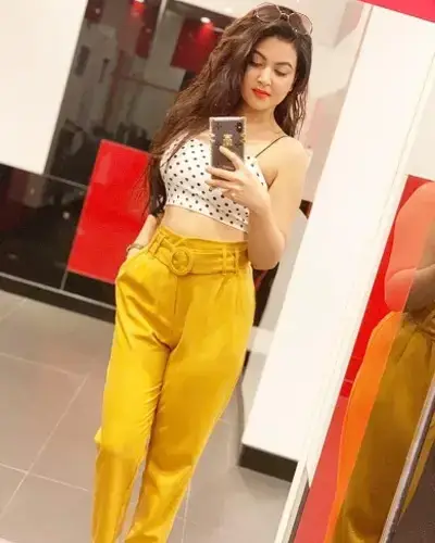 Siana Escort