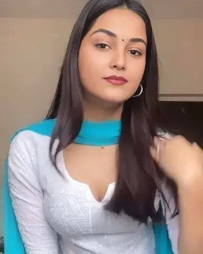 Escort In Siana