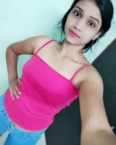 Call Girls Siana Cash On Delivery