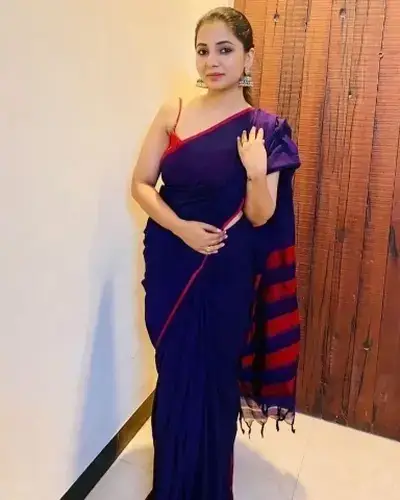 Call Girls Siana Cash On Delivery