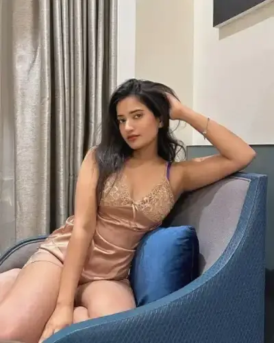 Call Girls Siana Cash On Delivery